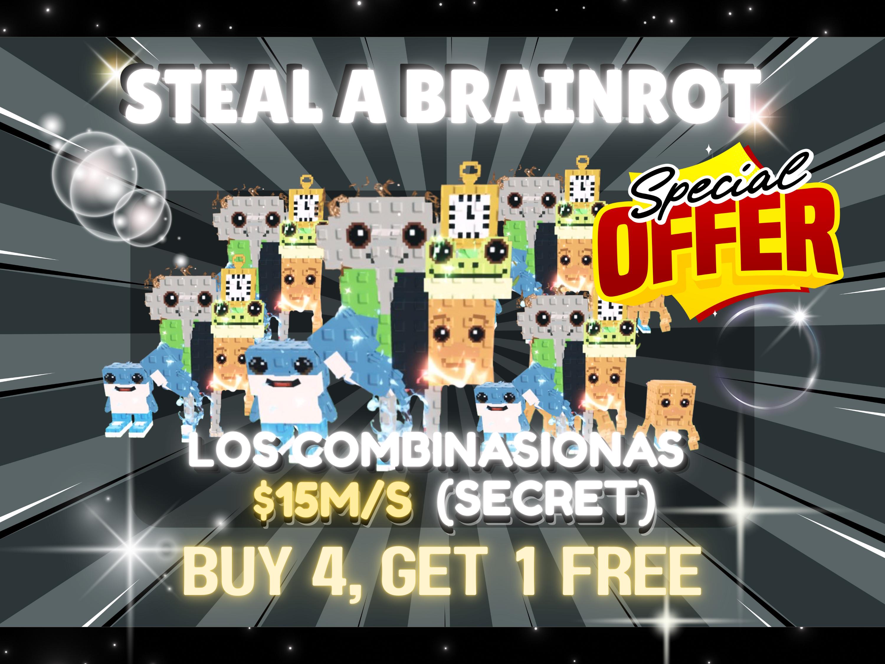 Roblox House Singapore