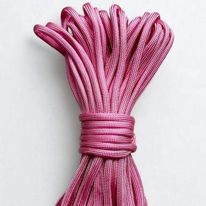 House Collar.