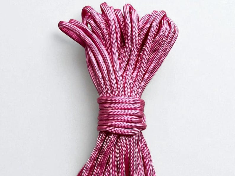 House Collar.