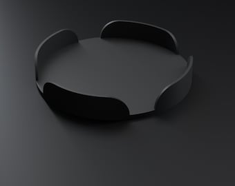 Lens Cap for Kodak Ektar H35, Slip On Lens Cover with Optional Viewfinder Cover, Half Frame Film Camera Accessory