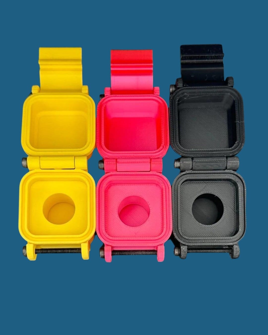 (O-10) Impact of GLP-1 Receptor Agonists on Testosterone and ...