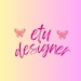 EBRU