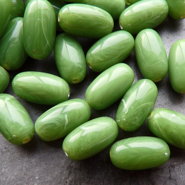 Sky Blue 12mm Round Plastic Beads At ₹ 600/kg In Mumbai | ID - Foto 10