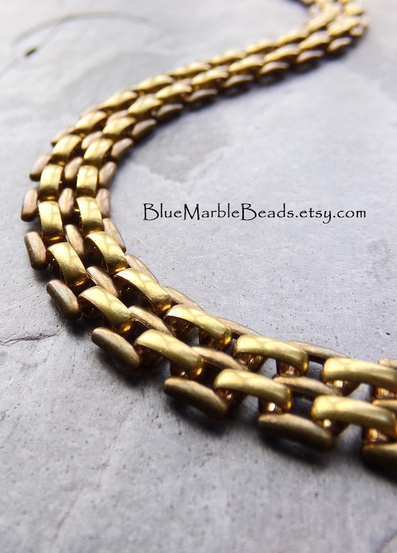 Russian gold necklace outlet
