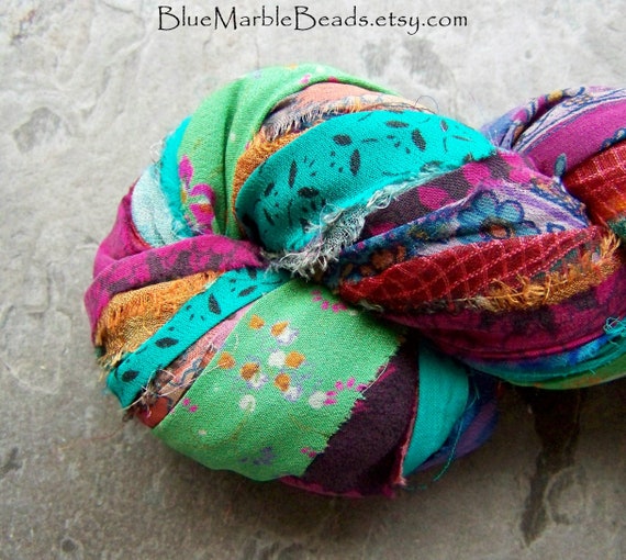 Printed ribbon india deals