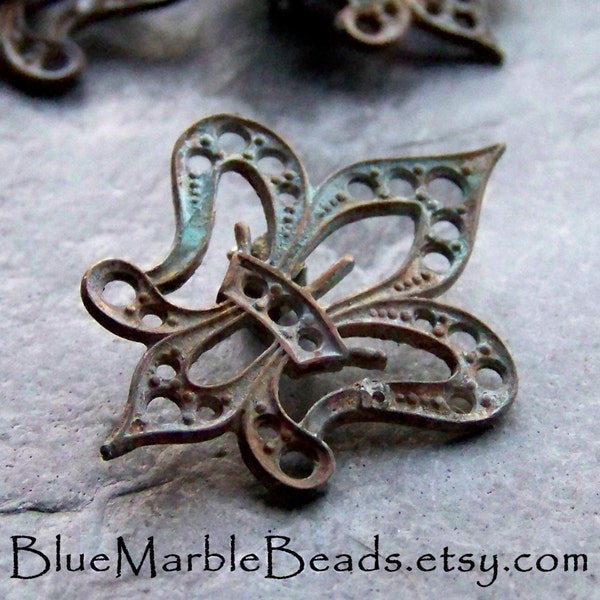 Reserved Listing for Dianne-2nd Installment Payment