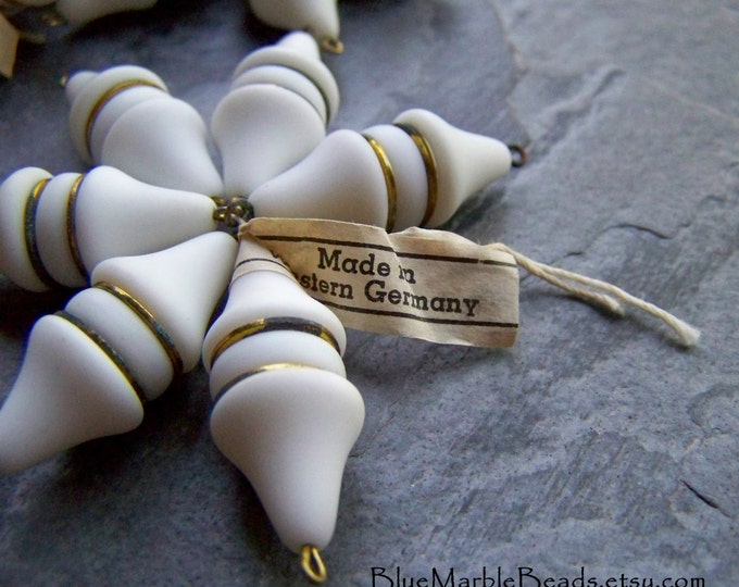 Gioco Da Tavolo 5 Second Rule Uncensored - Versione Adulti Per Feste