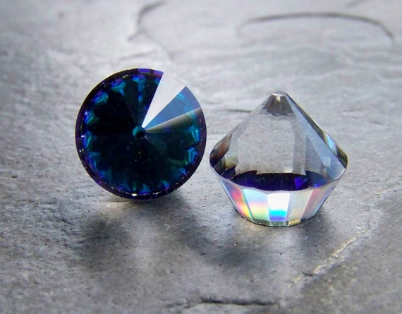 Swarovski シルバー 時計 不動 SSQW094 ルキア Grow セイコールキア 30周年記念 edenworks