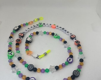 FunkyPeepers - Etsy 日本