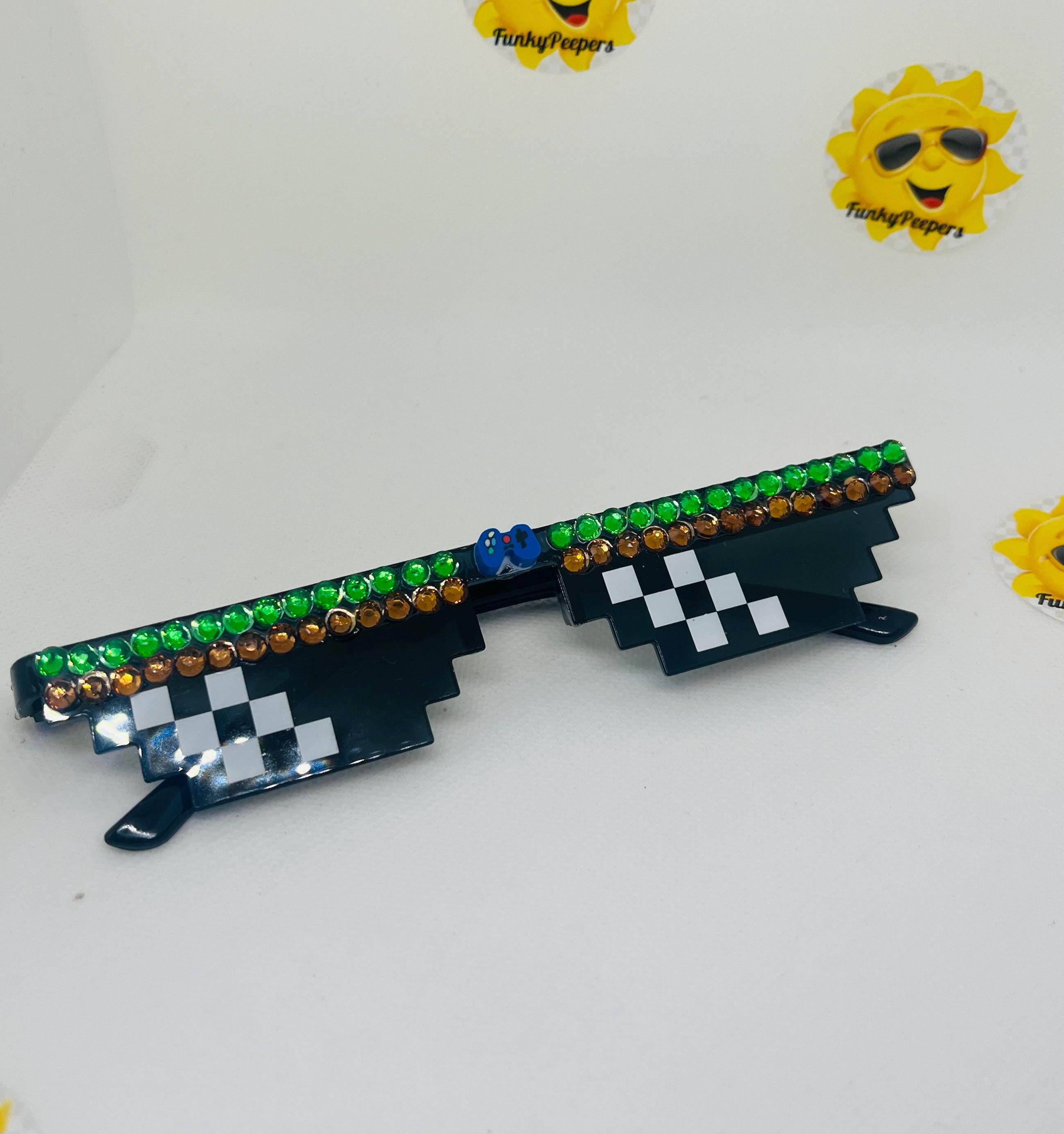 FunkyPeepers - Etsy 日本