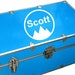 see more listings in the Camp Trunk Decals section