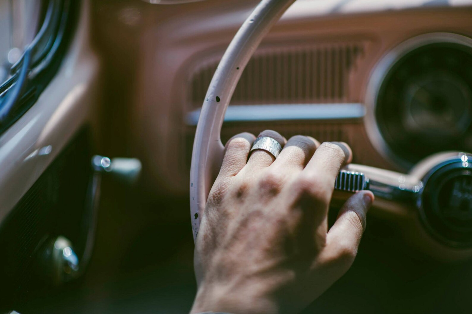 Mens Ring Wood Grain on Sterling Unique Wedding Ring Tree Bark Etsy