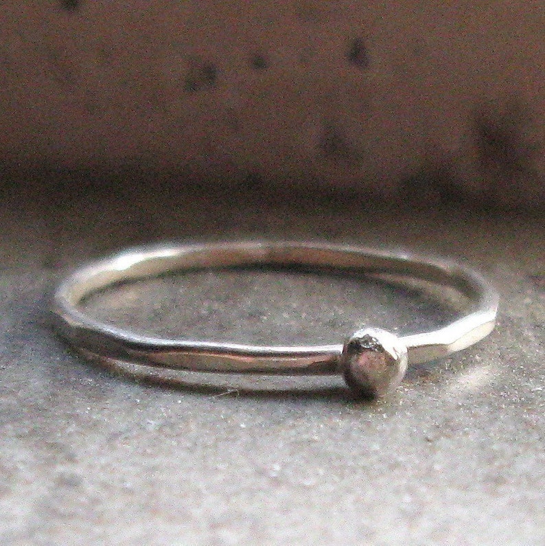 Stack Ring image 2