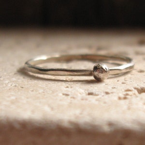 Stack Ring image 1