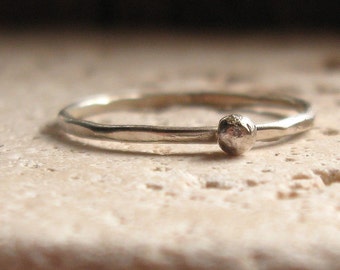 Stack Ring