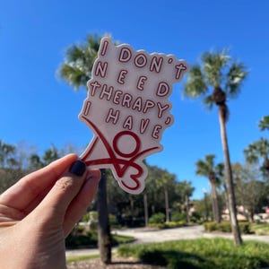 Ao3 Sticker