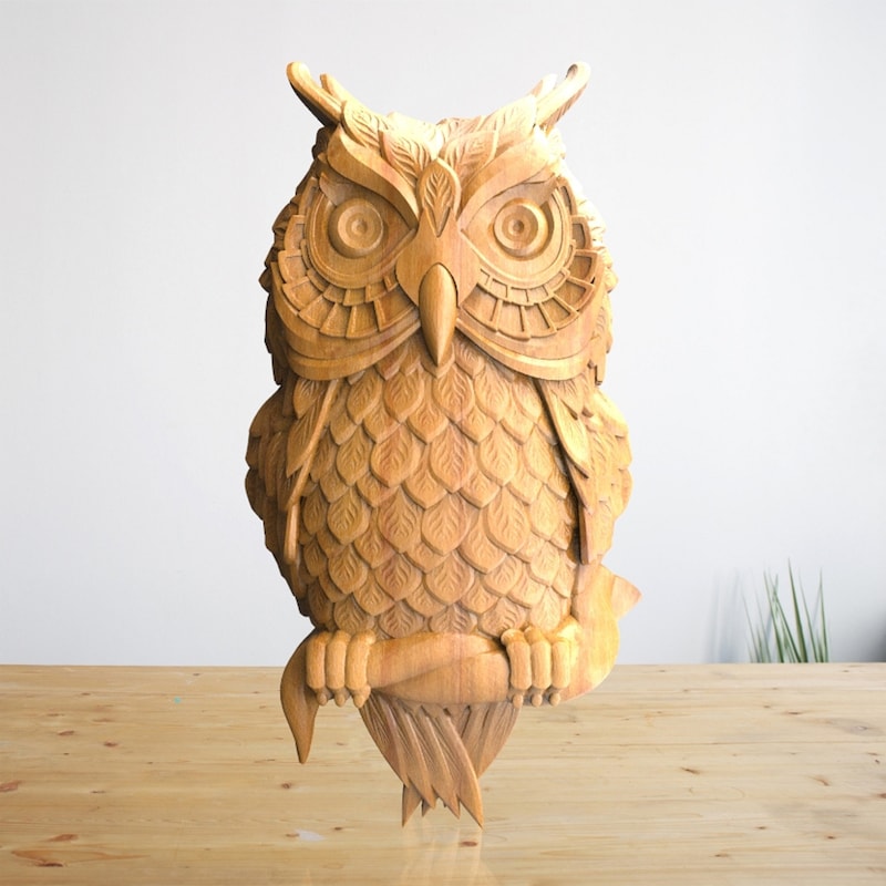 Cnc Router Files - Etsy