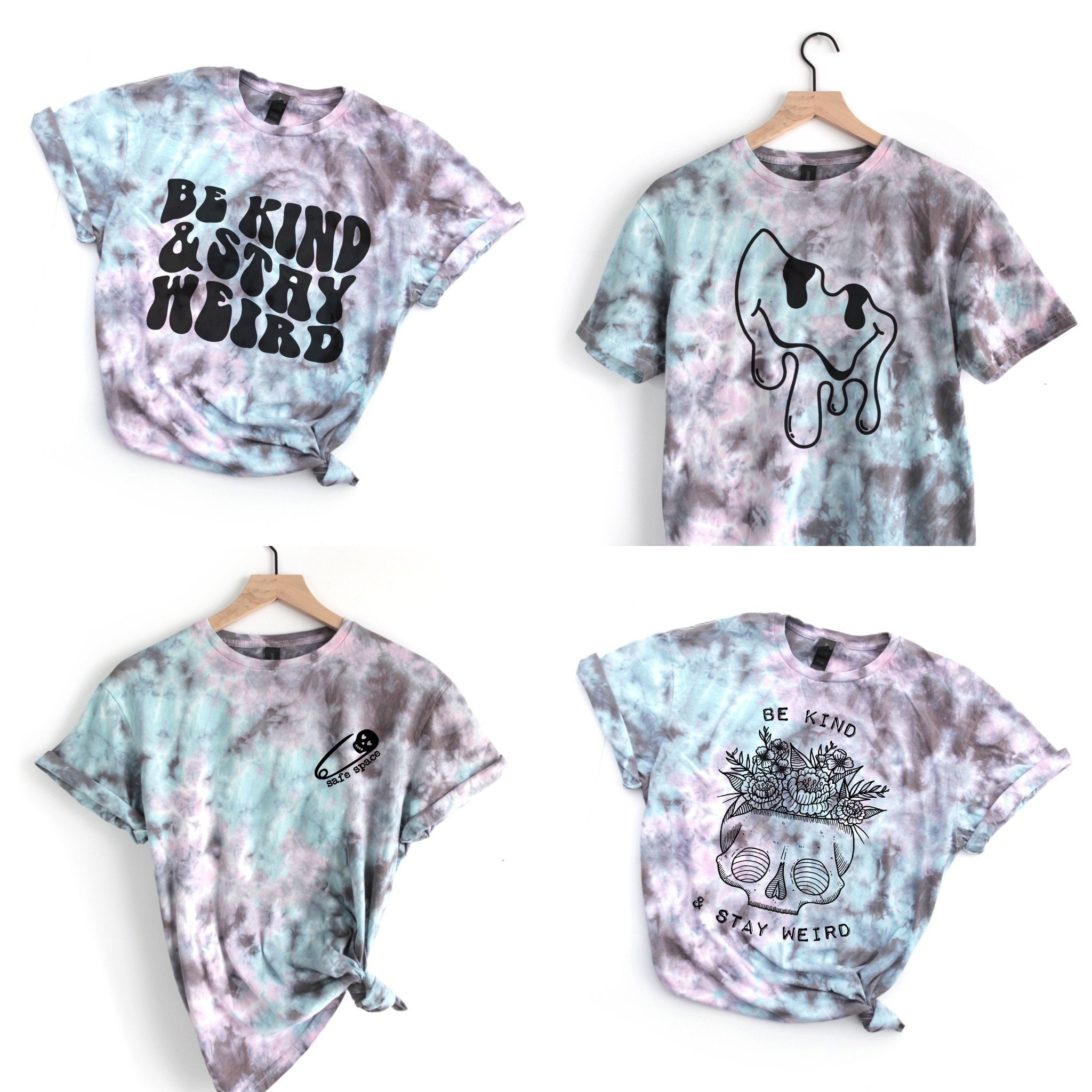【COLOR iN ID】In-Out Scarf Tee Ozworld | adidas UAE