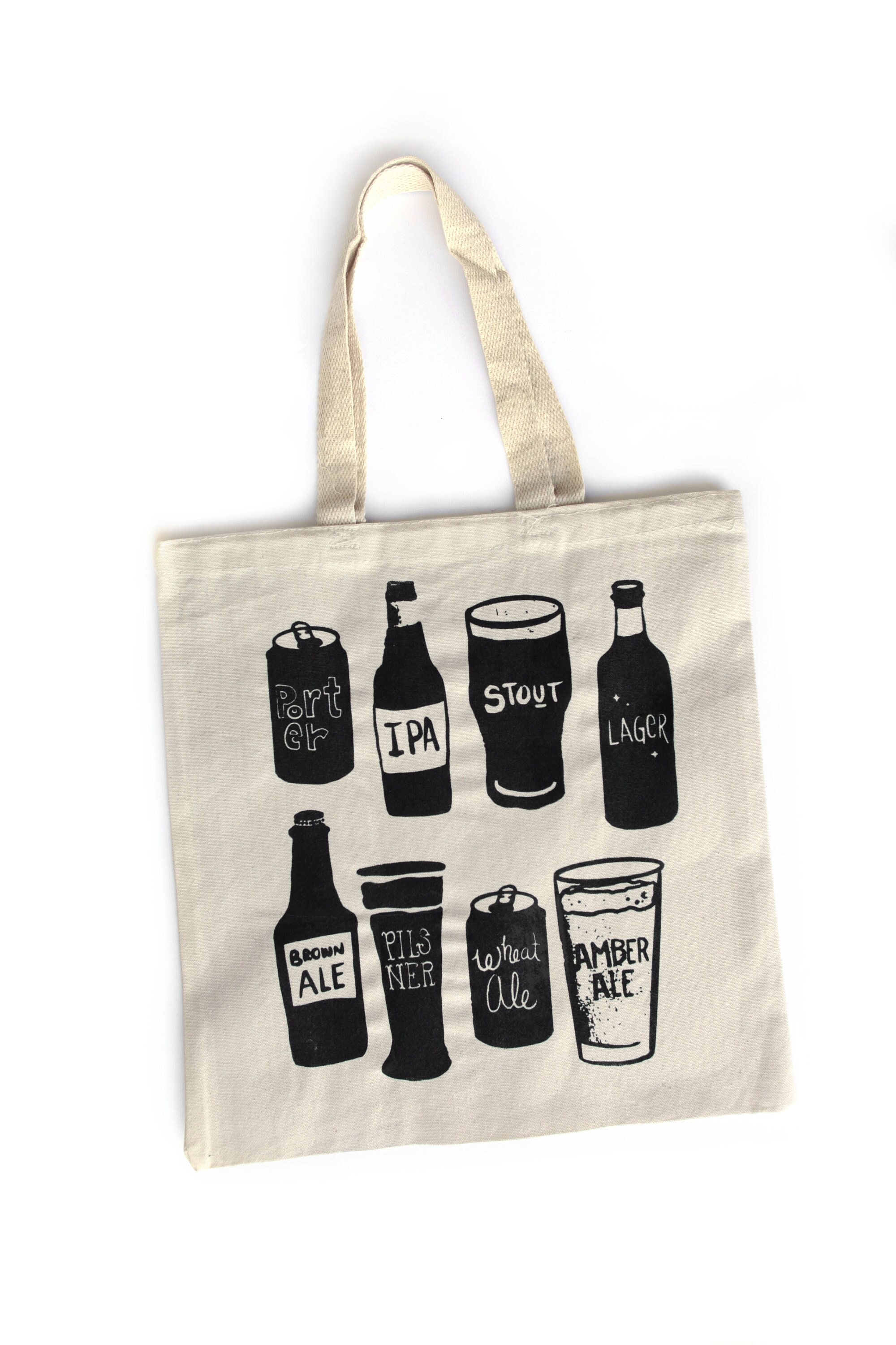 Landshark Premium Lager Beer 24 Pack can Cooler Bag - Shop Beer & Wine at  H-E-B