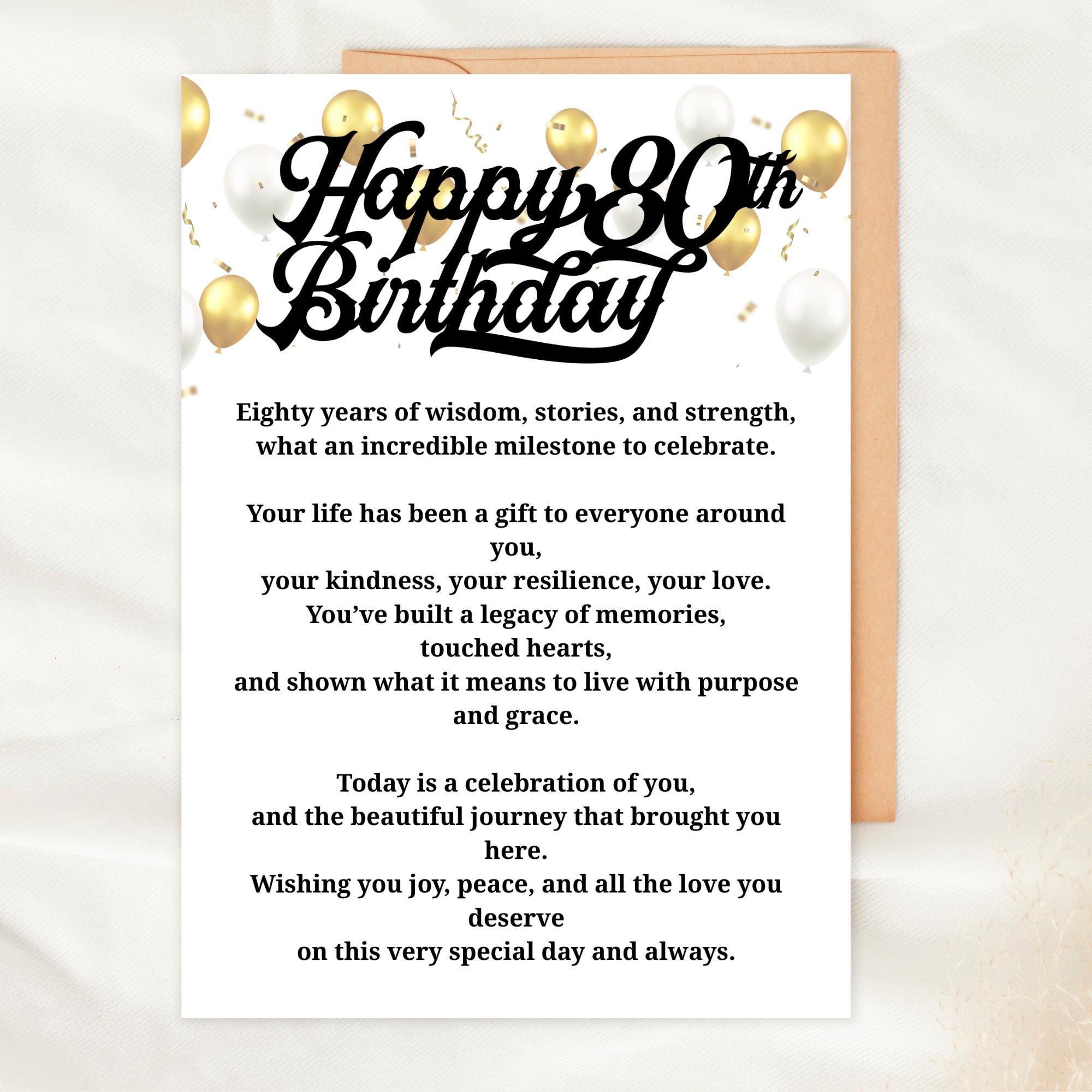 ▷ 100 frases cortas y lindas para enviar a mamá por el Día de la Madre en  EEUU hoy, 12 de mayo | USA | DEPOR, image size:2000x2000