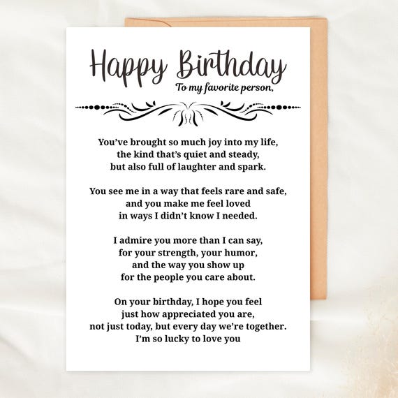 Vector Illustration Greeting Card Happy Day With Design Rose Floral Frame Hand Drawn Image243264534