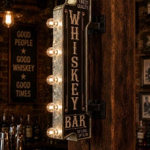 JACK DANIEL’S プールバーライト ビンテージ✨超レア✨ Jack Daniels Pool Table Light - Etsy
