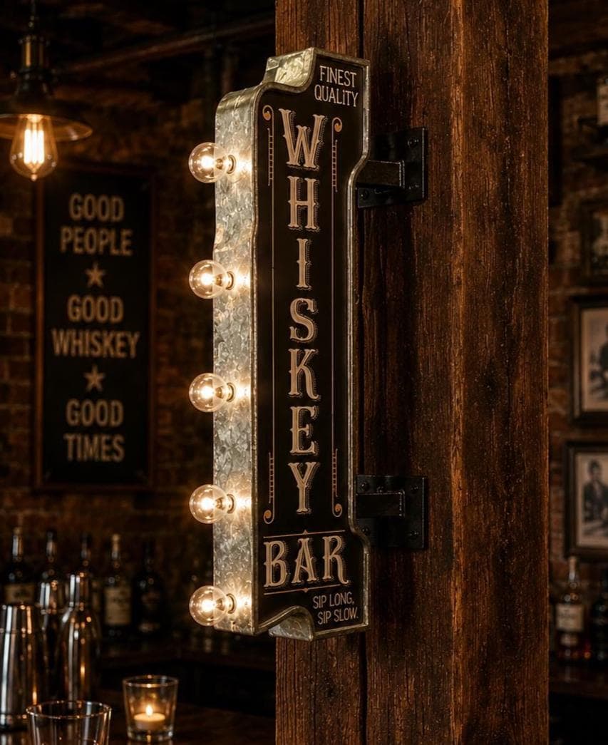 Jack daniels light - Etsy 日本