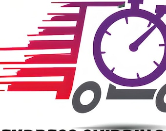 SHIPPING