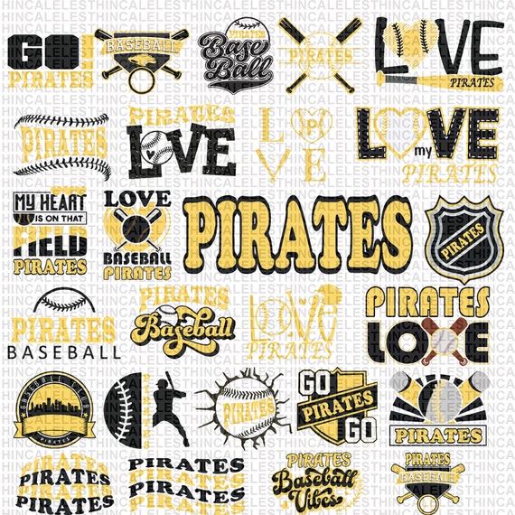 20+file,pirates Bundle,pirates Svg,pirates Png,pirates Cricut