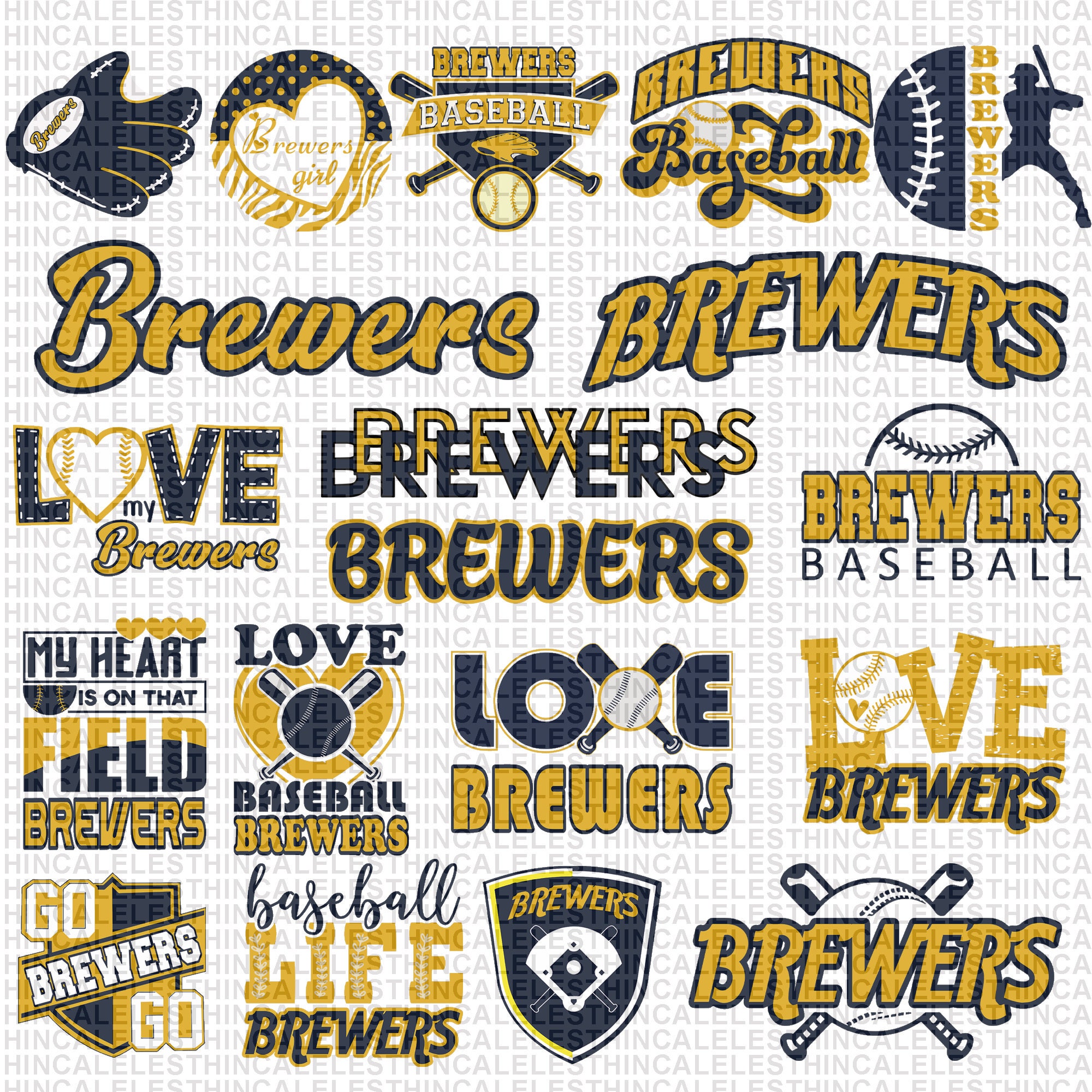 brewers-logo-svg-etsy