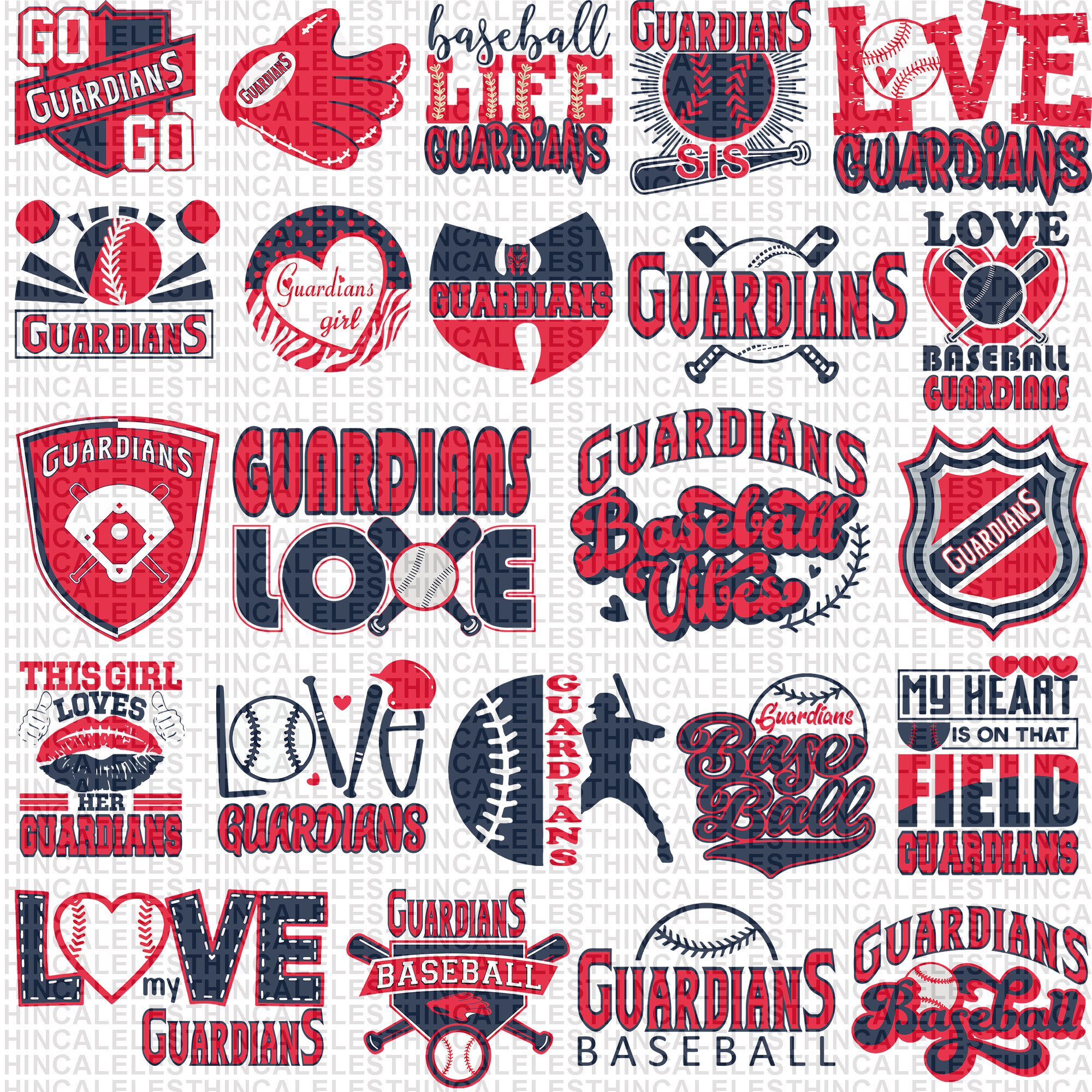 23 File,Guardians bundle,Guardians svg,Guardians png,Guardians ,Love Guardians,Layered File,Instant Download ,Tshirt,Cricut,Baseball team