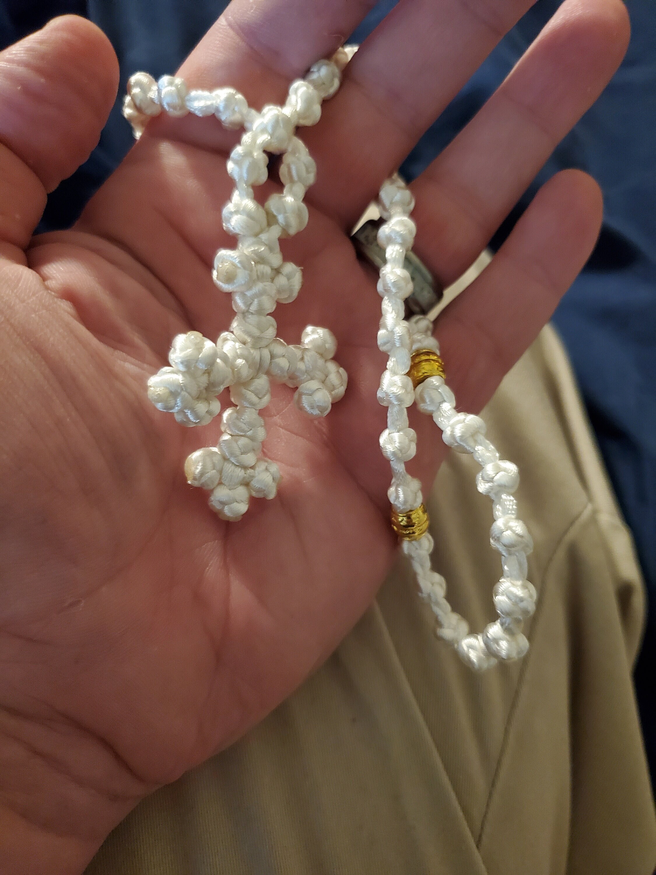 特価❣️密教秘術ブレス✨ Amazon.co.jp: Blessing M'style Men's Natural Stone Bracelet
