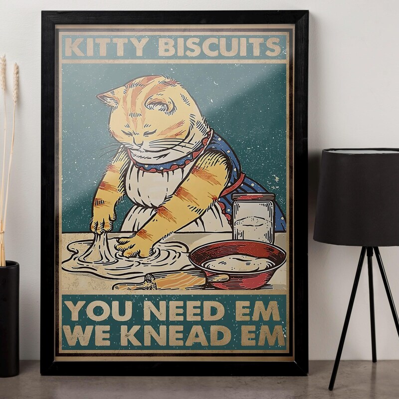 We Need You Poster - Etsy