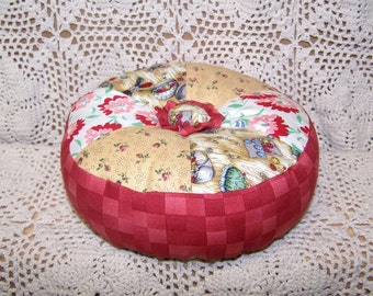 PDF/Anleitung/Primsy Nadelkissen Anleitung Et.