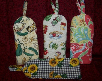 PDF/Muster/Pot Handlers ET