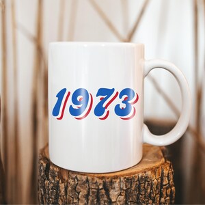 bulk paper coffee cups Scripture Christmas Coffee Cups  200 Double-Walled Cups with Lids