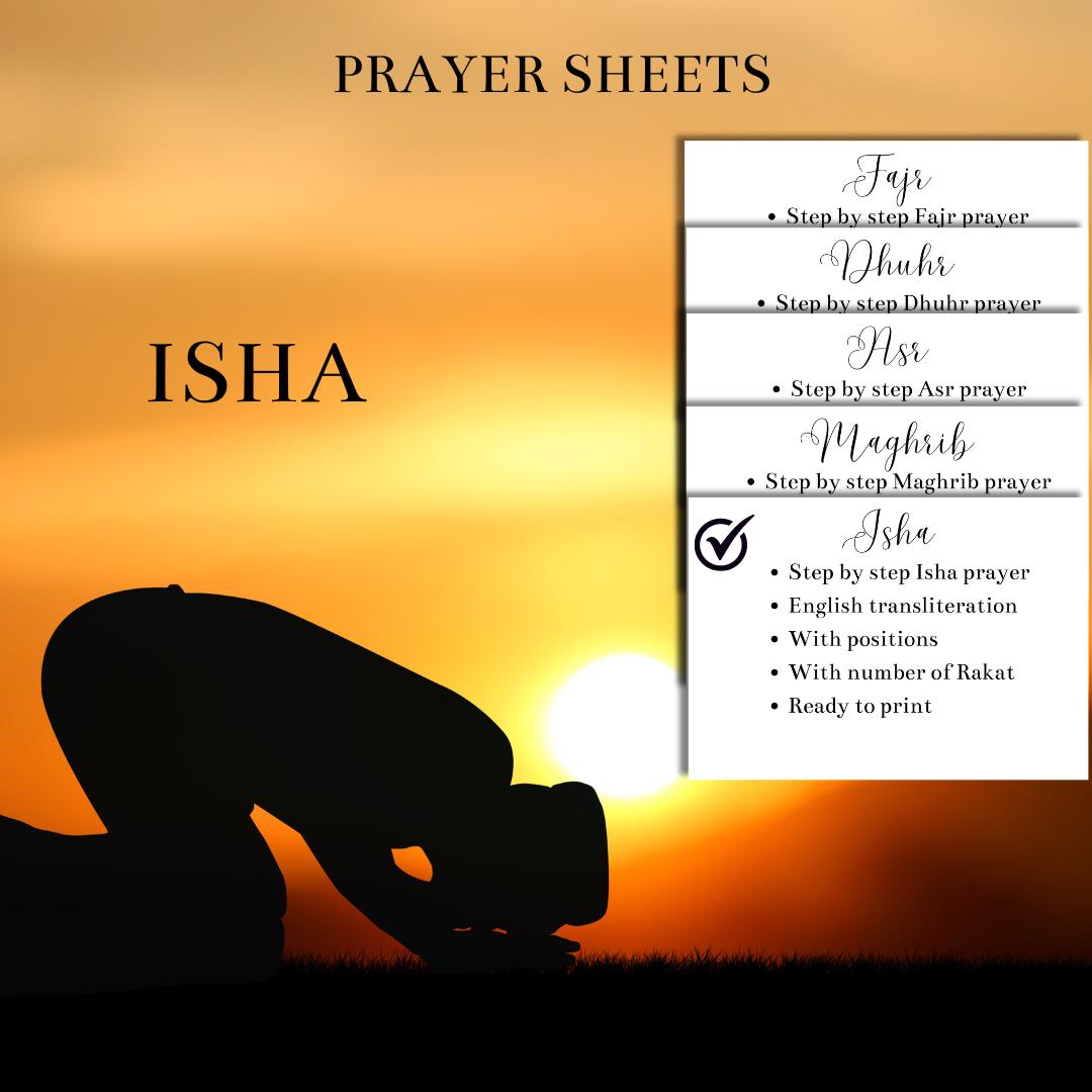 isha-prayer-sheets-etsy