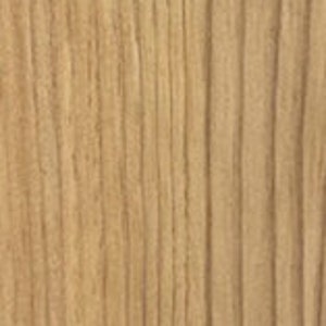Puede incluir: Una superficie de madera de color marr&oacute;n claro con un patr&oacute;n de veta vertical. La textura muestra estr&iacute;as lineales naturales en varios tonos de beige y marr&oacute;n, creando un flujo visual consistente y alargado en toda el &aacute;rea visible.