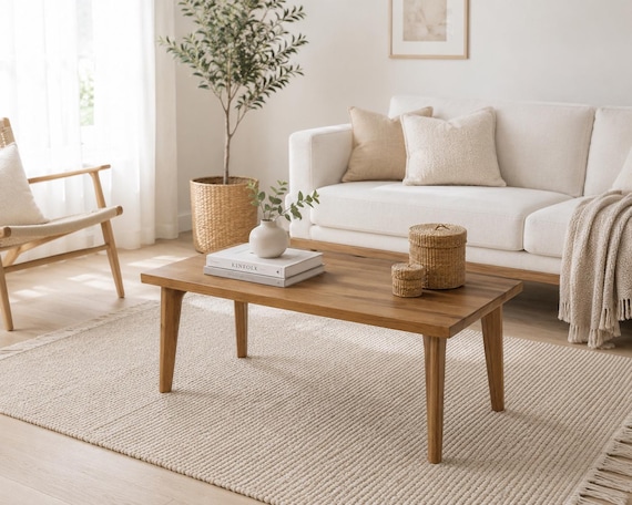 schlafsofa dauerschläfer ikea Blaue Schlafsofas für dein Zuhause Centro Oberhausen: XXXLutz Rück