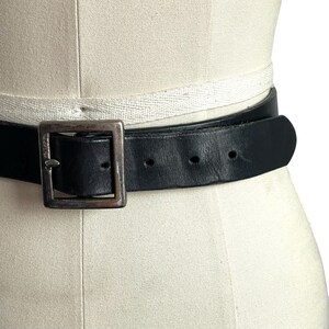il_300x300.6849225989_8yrp.jpg display picture 2