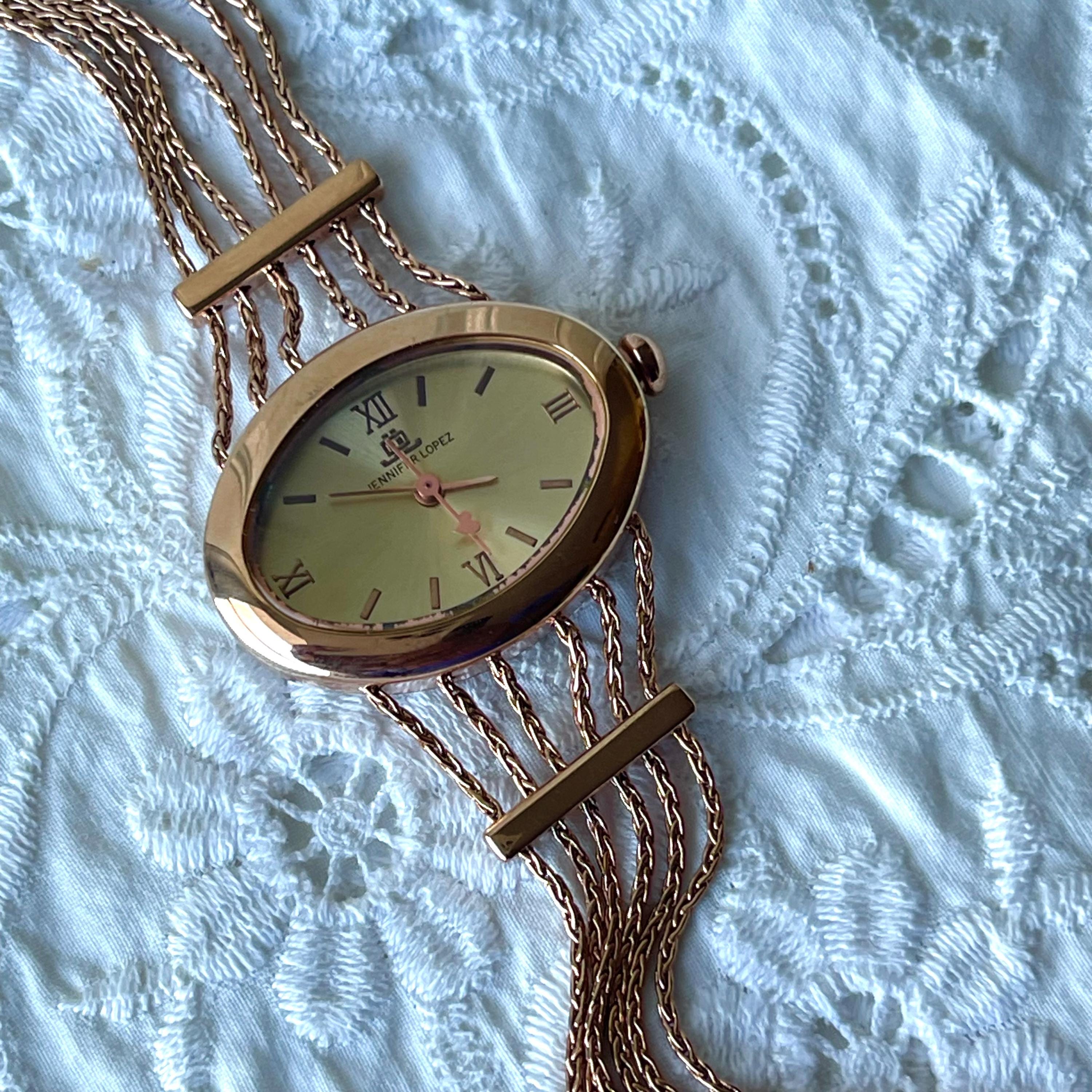 Y2k Wristwatches - Etsy