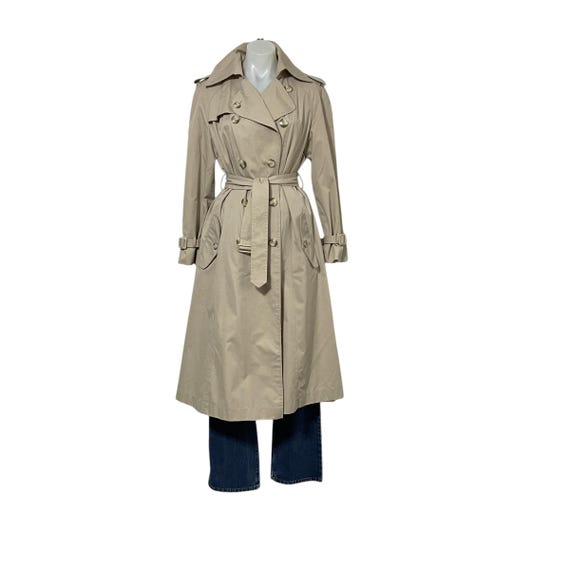 mavimoon Checked Flare Coat and Skirt