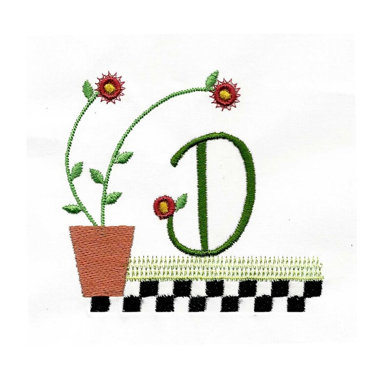 Download Spring Ping Monograms Svg And Machine Embroidery Designs Etsy Yellowimages Mockups