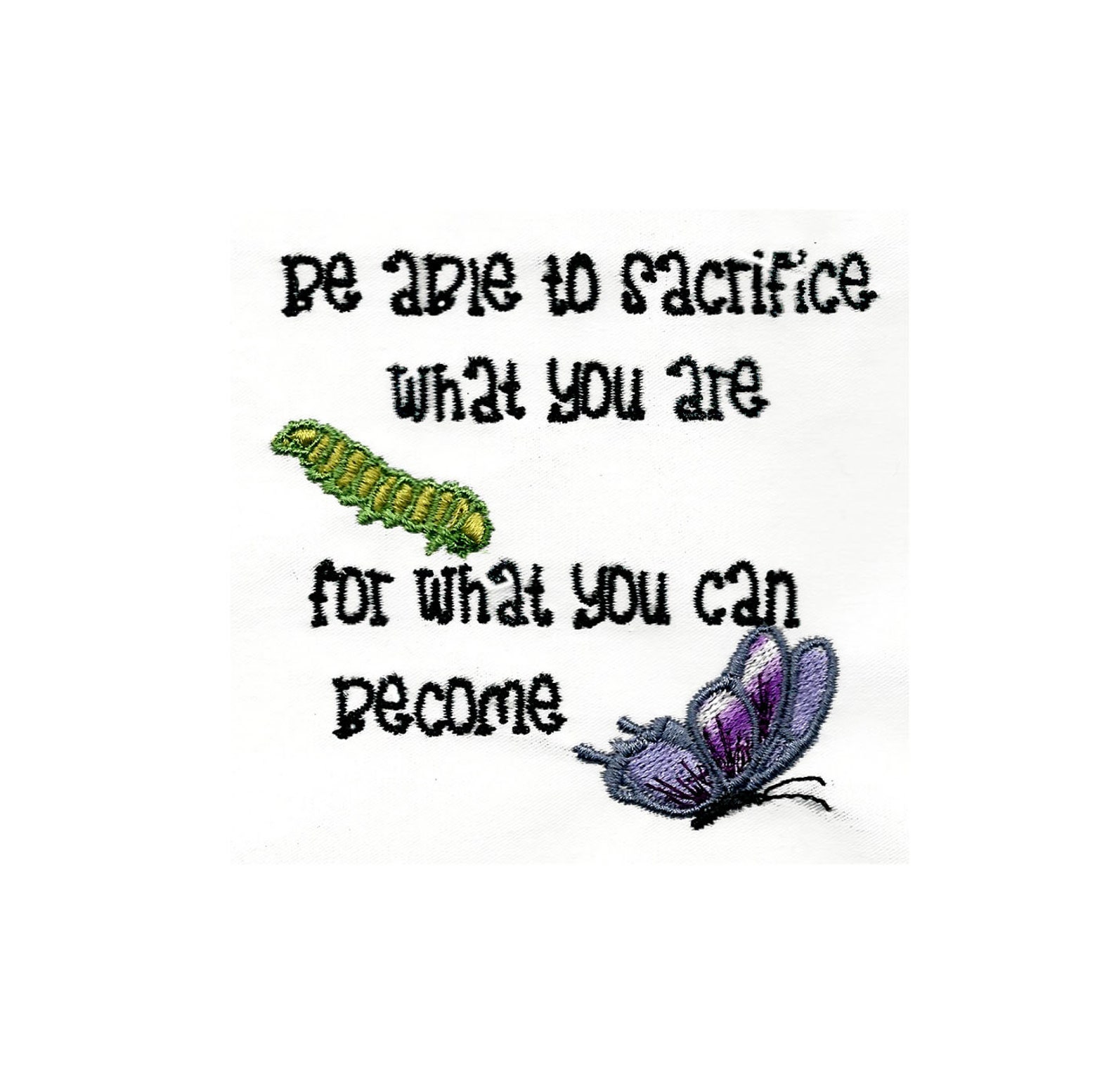 SAMPLER SAYINGS. Machine Embroidery Designs. Etsy