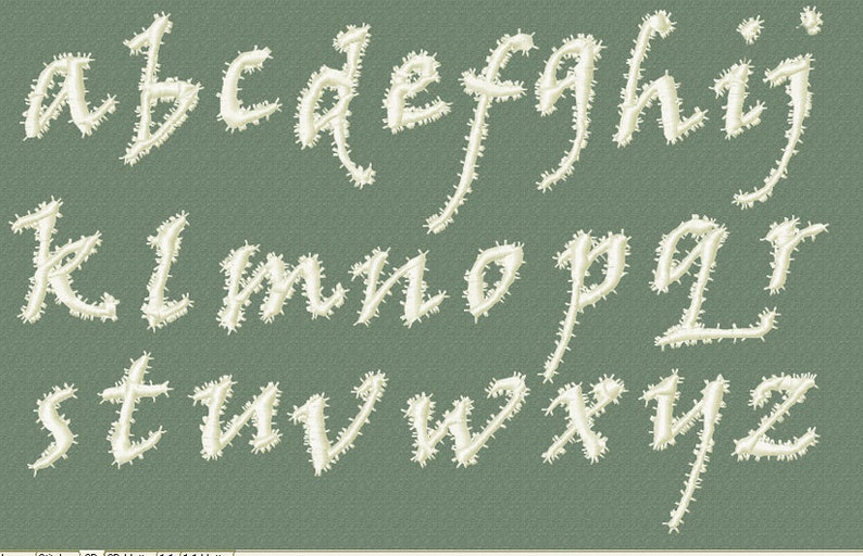 snow flake fonts snow flake fonts
