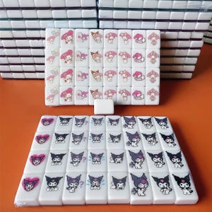 Seaside Escape Tiles Game: XL Shiny Mahjong, TikTok Viral Party Game