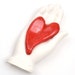 see more listings in the Heart in Hand section