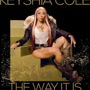 Keyshia Cole PNG File, Concert 2025 PNG, Concert T Shirt, Keyshia Cole Tour Digital File Instan Download and Ready Print to Shirt
