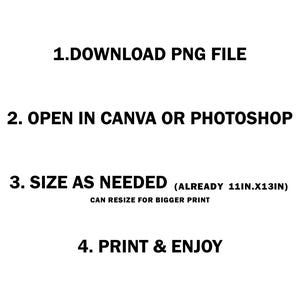 Big Glo Rapper PNG: Vintage Bootleg Design (digital Download) - Etsy