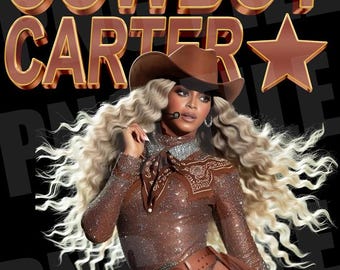 Rodeo shirt, Cowgirl tahirt,Cowboy Carter Tour Shirt PNG , BEYONCE Cowboy Carter Tour PNG, Digital Download, Ready to Print, Beyonce shirt